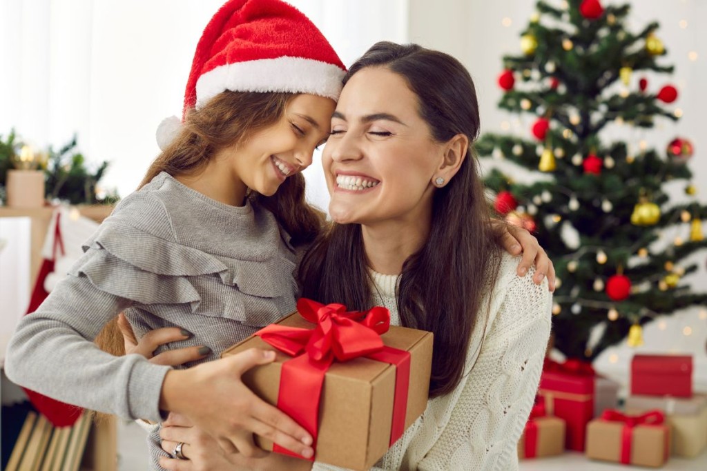 xr:d:DAFxHs6bReI:370,j:3977089079417456432,t:23112810