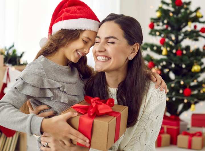 xr:d:DAFxHs6bReI:370,j:3977089079417456432,t:23112810