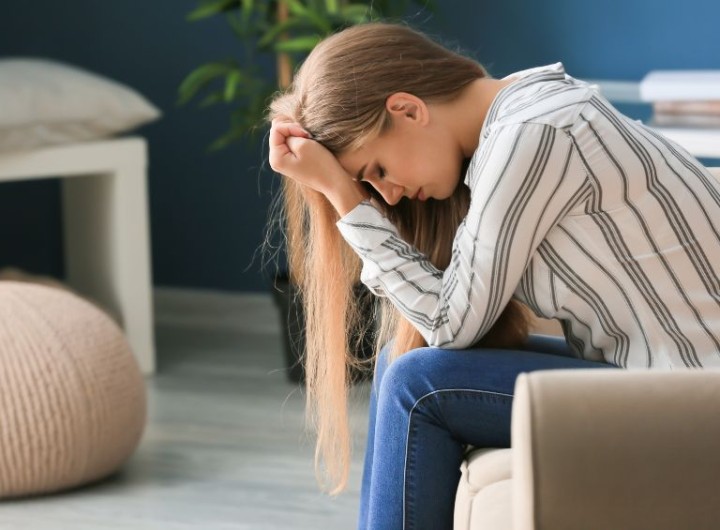 xr:d:DAE5Q_IHNw0:3690,j:7017002417532637850,t:23062205