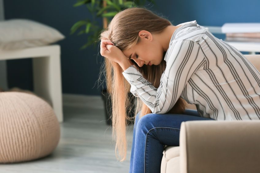 xr:d:DAE5Q_IHNw0:3690,j:7017002417532637850,t:23062205