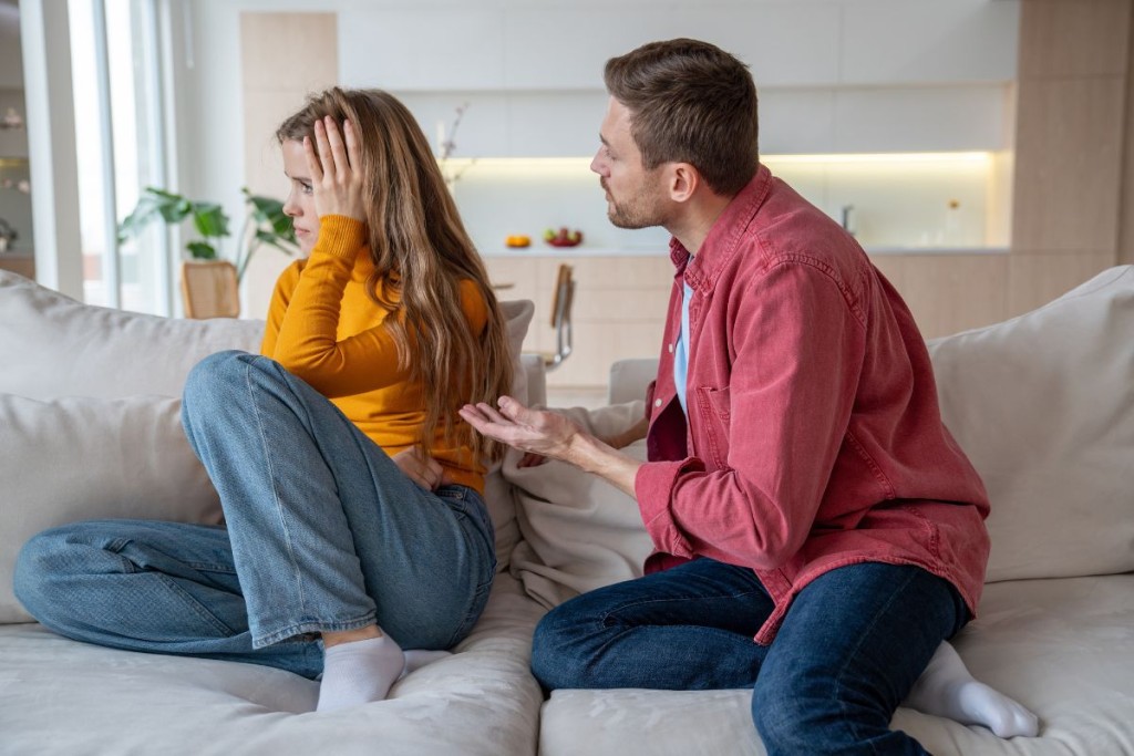 xr:d:DAFxKPvDUqw:143,j:397861970725986834,t:24022018