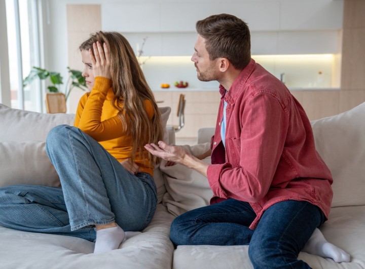 xr:d:DAFxKPvDUqw:143,j:397861970725986834,t:24022018