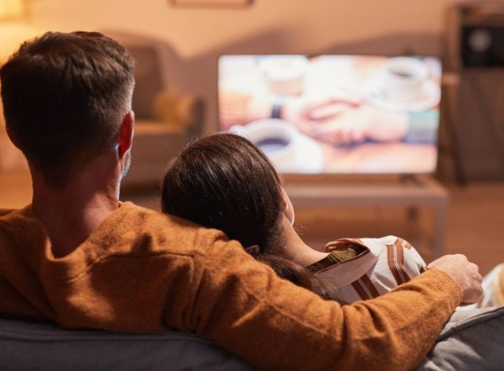 xr:d:DAE5Q_IHNw0:2274,j:44273438613,t:22122714