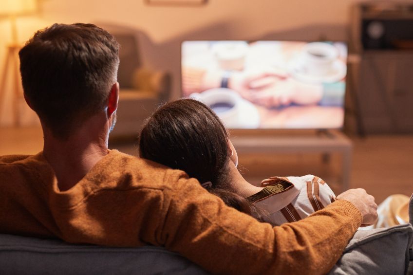 xr:d:DAE5Q_IHNw0:2274,j:44273438613,t:22122714